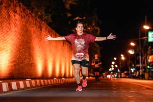 BIB: 
                            <button type="button" onclick="openModal(27897444)" class="btn btn-primary btn-sm float-right btn-popup" data-toggle="modal" data-target=".modal-high-quality">
                        <i class="fas fa-shopping-cart"></i> Add to Cart
                    </button>
                                            <button type="button" onclick="isThisMe(27897444, true)" class="btn btn-success btn-sm float-right btn-popup btn-isme hidden" data-toggle="tooltip" data-placement="bottom" title="นี่คือรูปของคุณใช่ไหม คลิกที่นี่เพื่อเอาเข้าอัลบั้ม">
                        <i class="fas fa-plus"></i> Add to album
                    </button>
                    <button type="button" onclick="isThisMe(27897444, false)" class="btn btn-warning btn-sm float-right btn-popup btn-isnotme hidden">
                        <i class="fas fa-ban"></i> Remove from album
                    </button>